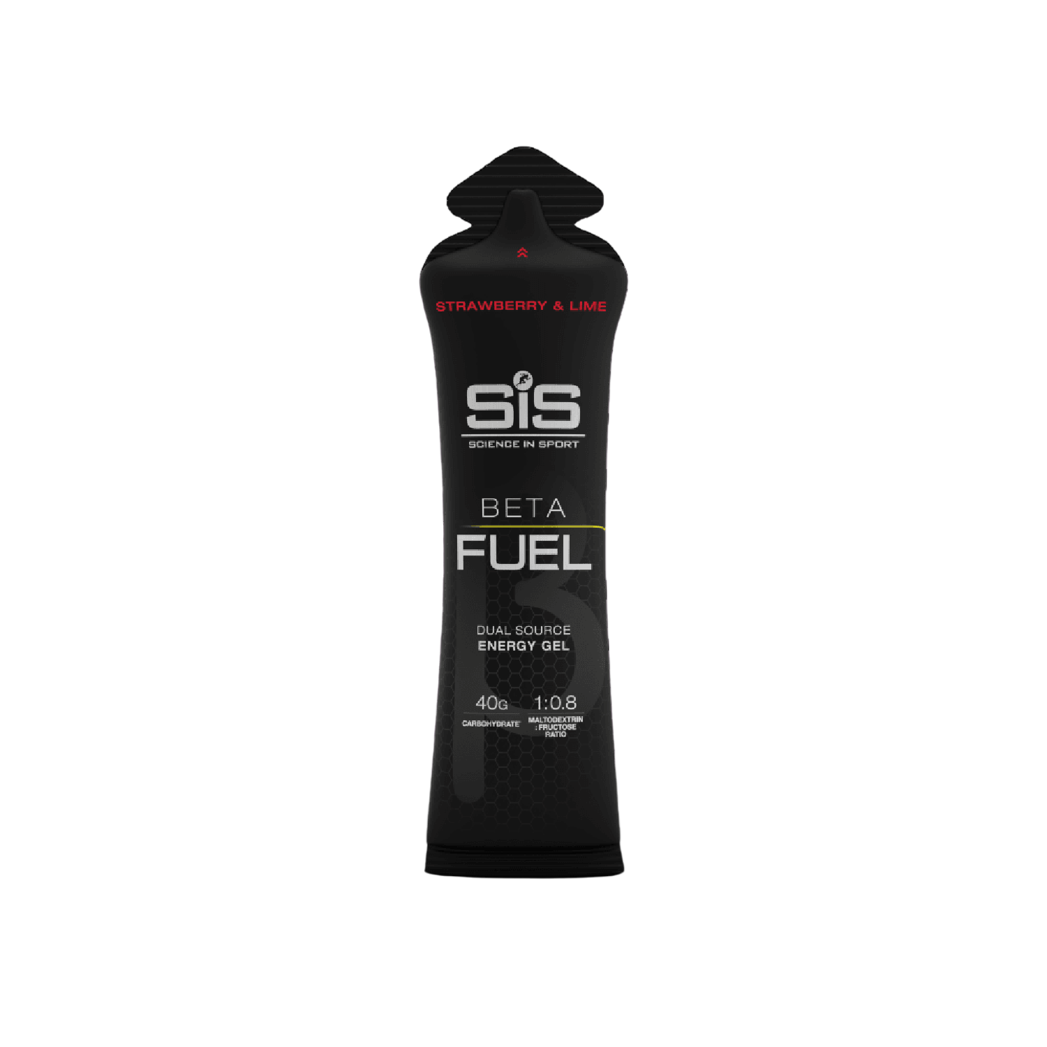 png_1500x1500_64519972